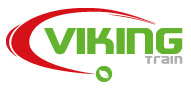 viking