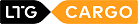 AО «LTG Cargo»
