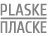 АО «ПЛАСКЕ»